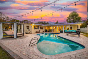 12126 Nw 32nd Pl Coral Springs, FL 33065 - MLS#A11964257