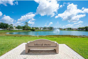 205 Se 29th Ter 2 Homestead, FL 33033 - MLS#A11964258