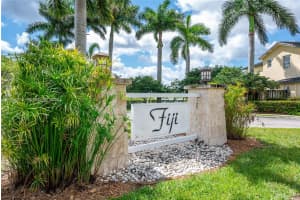 205 Se 29th Ter 2 Homestead, FL 33033 - MLS#A11964258