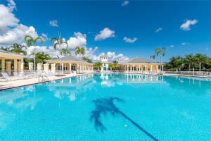 205 Se 29th Ter 2 Homestead, FL 33033 - MLS#A11964258