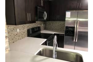 MLS# A11964260, Miami, Florida 33177