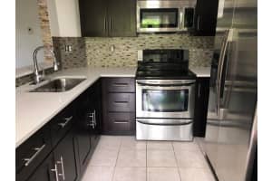 MLS# A11964260, Miami, Florida 33177