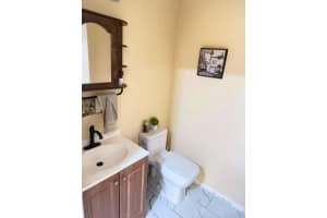 14012 Sw 179th St Miami, FL 33177 - MLS#A11964260