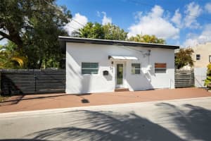 1820 Sw 25th Ave Miami, FL 33145 - MLS#A11964261