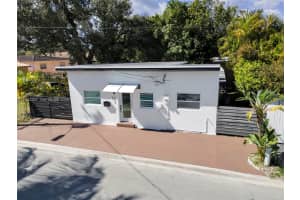 1820 Sw 25th Ave Miami, FL 33145 - MLS#A11964261