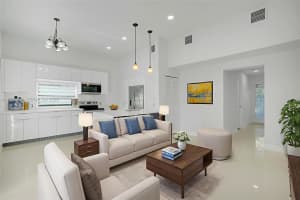 1820 Sw 25th Ave Miami, FL 33145 - MLS#A11964261