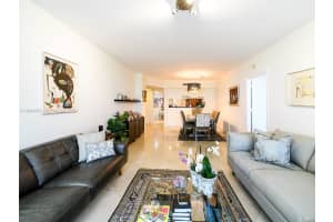 9595 Collins Ave N5-g, Surfside 9595 Collins Ave N5-g, Surfside