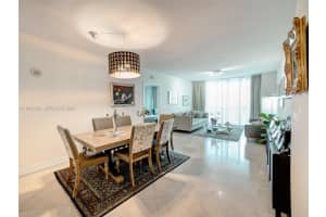 9595 Collins Ave N5-g Surfside, FL 33154 - MLS#A11964262