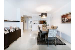 9595 Collins Ave N5-g Surfside, FL 33154 - MLS#A11964262