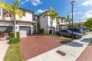 3419 W 105th Pl, Hialeah, FL 33018, - MLS#A11964267