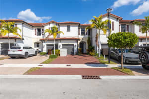 3419 W 105th Pl, Hialeah, FL 33018, - MLS#A11964267