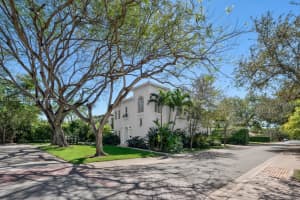 1320 San Benito Ave Coral Gables, FL 33134 - MLS#A11964268