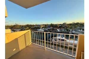 2350 Ne 135th St 409 North Miami, FL 33181 - MLS#A11964270