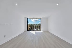 2350 Ne 135th St 409 North Miami, FL 33181 - MLS#A11964270