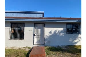 14103 Sw 282nd St Homestead, FL 33033 - MLS#A11964272