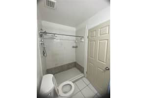 14103 Sw 282nd St Homestead, FL 33033 - MLS#A11964272