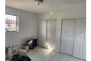 14103 Sw 282nd St Homestead, FL 33033 - MLS#A11964272