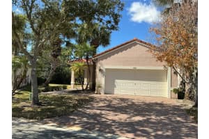 600 Treves Ct , Port Saint Lucie, FL 34986 Sold 05/04/26