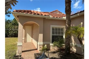 600 Nw Treves Ct Port Saint Lucie, FL 34986 - MLS#A11964273