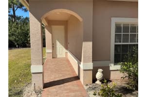 600 Nw Treves Ct Port Saint Lucie, FL 34986 - MLS#A11964273