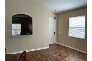 600 Nw Treves Ct Port Saint Lucie, FL 34986 - MLS#A11964273