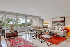 3 Grove Isle Dr C208, Miami