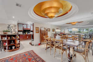 3 Grove Isle Dr C208 Miami, FL 33133 - MLS#A11964274