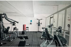 496 Nw 165th St Rd D-614 Miami, FL 33169 - MLS#A11964275