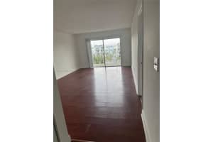 496 Nw 165th St Rd D-614 Miami, FL 33169 - MLS#A11964275