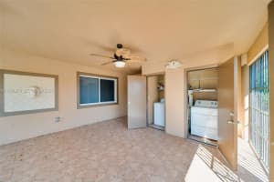 15 Willow St Lehigh Acres, FL 33974 - MLS#A11964279