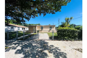 17645 Sw 104th Ave, Miami