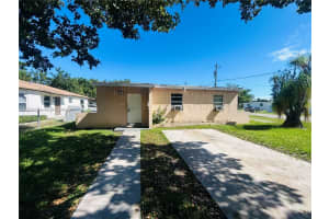 17645 Sw 104th Ave Miami, FL 33157 - MLS#A11964281
