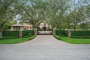 12270 Sw 45th St Miami, FL 33175 - MLS#A11964283