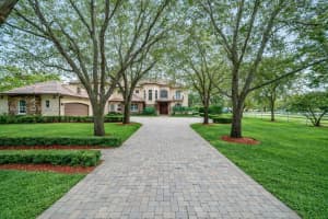 12270 Sw 45th St Miami, FL 33175 - MLS#A11964283