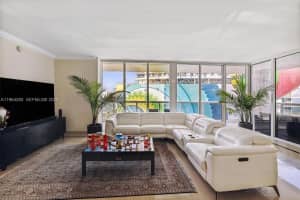 1800 S Ocean Dr 1010 Hallandale Beach, FL 33009 - MLS#A11964285