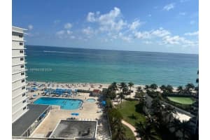 19201 Collins Ave #1044, Sunny Isles Beach, FL 33160, - MLS#A11964287