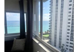 19201 Collins Ave #1044, Sunny Isles Beach, FL 33160, - MLS#A11964287