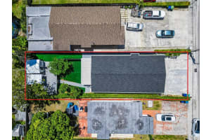 2309 Sw 62nd Ave, Miami