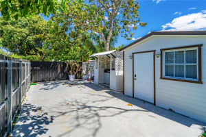 2309 Sw 62nd Ave Miami, FL 33155 - MLS#A11964289