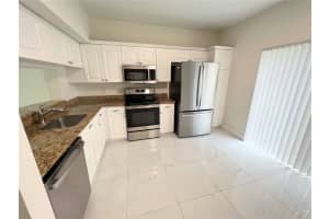 9820 Nw 56th Pl Coral Springs, FL 33076 - MLS#A11964290