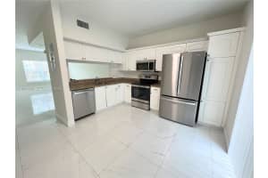 9820 Nw 56th Pl Coral Springs, FL 33076 - MLS#A11964290