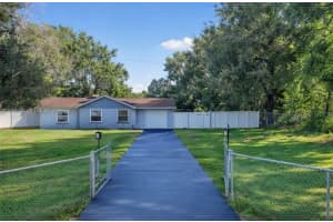3536 Eagles Nest Rd, Fruitland Park, FL 34731, - MLS#A11964293