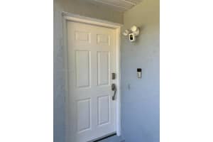 3536 Eagles Nest Rd Other, FL 34731 - MLS#A11964293