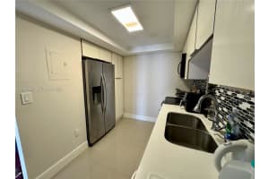 18011 Biscayne Blvd 1802 Aventura, FL 33160 - MLS#A11964296