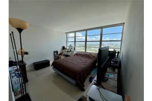 18011 Biscayne Blvd 1802 Aventura, FL 33160 - MLS#A11964296