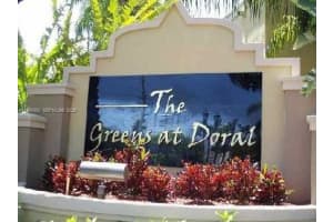 4772 Nw 97th Pl 219 Doral, FL 33178 - MLS#A11964300