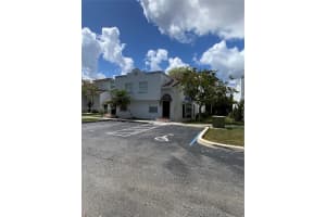 4772 Nw 97th Pl 219 Doral, FL 33178 - MLS#A11964300