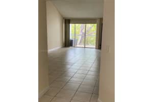 4772 Nw 97th Pl 219 Doral, FL 33178 - MLS#A11964300