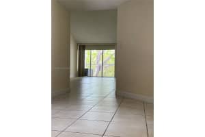 4772 Nw 97th Pl 219 Doral, FL 33178 - MLS#A11964300