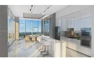 1170 E Hallandale Beach Blvd 2503 Hallandale Beach, FL 33009 - MLS#A11964304